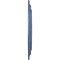 Ekena Millwork Traditional Ceiling Medallion (Fits Canopies up to 5 1/2"), 24 3/8"OD x 1 1/2"P, Americana Crackle CM24TRAMC - alternate 3